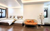 Туры в отель Roza Palace Туры в отель Roza Palace