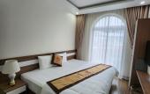 Туры в отель Roza Palace Туры в отель Roza Palace