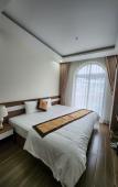 Туры в отель Roza Palace Туры в отель Roza Palace