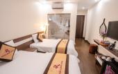 Туры в отель Roza Palace Туры в отель Roza Palace