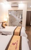 Туры в отель Roza Palace Туры в отель Roza Palace