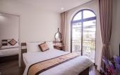 Туры в отель Roza Palace Туры в отель Roza Palace