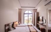 Туры в отель Roza Palace Туры в отель Roza Palace