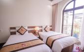 Туры в отель Roza Palace Туры в отель Roza Palace