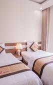 Туры в отель Roza Palace Туры в отель Roza Palace