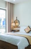 Туры в отель Roza Palace Туры в отель Roza Palace