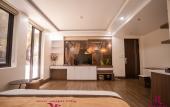 Туры в отель Roza Palace Туры в отель Roza Palace