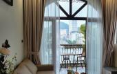 Туры в отель Roza Palace Туры в отель Roza Palace