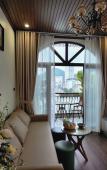 Туры в отель Roza Palace Туры в отель Roza Palace