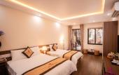 Туры в отель Roza Palace Туры в отель Roza Palace