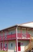 Туры в отель Enzo Hotels Loudeac by Kyriad Direct Туры в отель Enzo Hotels Loudeac by Kyriad Direct