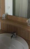 Туры в отель Enzo Hotels Loudeac by Kyriad Direct Туры в отель Enzo Hotels Loudeac by Kyriad Direct