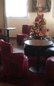 Туры в отель Enzo Hotels Loudeac by Kyriad Direct Туры в отель Enzo Hotels Loudeac by Kyriad Direct