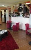 Туры в отель Enzo Hotels Loudeac by Kyriad Direct Туры в отель Enzo Hotels Loudeac by Kyriad Direct