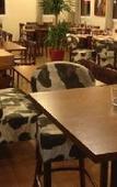 Туры в отель Enzo Hotels Loudeac by Kyriad Direct Туры в отель Enzo Hotels Loudeac by Kyriad Direct