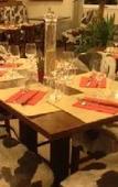 Туры в отель Enzo Hotels Loudeac by Kyriad Direct Туры в отель Enzo Hotels Loudeac by Kyriad Direct