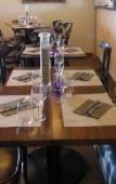 Туры в отель Enzo Hotels Loudeac by Kyriad Direct Туры в отель Enzo Hotels Loudeac by Kyriad Direct