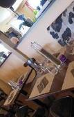 Туры в отель Enzo Hotels Loudeac by Kyriad Direct Туры в отель Enzo Hotels Loudeac by Kyriad Direct