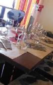 Туры в отель Enzo Hotels Loudeac by Kyriad Direct Туры в отель Enzo Hotels Loudeac by Kyriad Direct