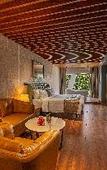 Туры в отель Sterling Athirappilly Туры в отель Sterling Athirappilly