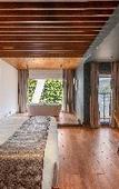 Туры в отель Sterling Athirappilly Туры в отель Sterling Athirappilly