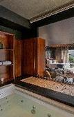 Туры в отель Sterling Athirappilly Туры в отель Sterling Athirappilly