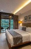 Туры в отель Sterling Athirappilly Туры в отель Sterling Athirappilly