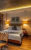 Туры в отель Sterling Athirappilly Туры в отель Sterling Athirappilly