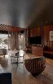 Туры в отель Sterling Athirappilly Туры в отель Sterling Athirappilly