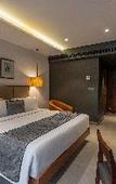 Туры в отель Sterling Athirappilly Туры в отель Sterling Athirappilly