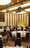 Туры в отель Kyoto Tokyu Hotel Туры в отель Kyoto Tokyu Hotel