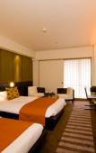 Туры в отель Kyoto Tokyu Hotel Туры в отель Kyoto Tokyu Hotel
