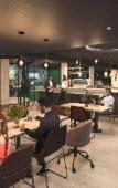 Туры в отель Greet Hotel Brest Aeroport Туры в отель Greet Hotel Brest Aeroport