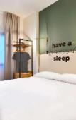 Туры в отель Greet Hotel Brest Aeroport Туры в отель Greet Hotel Brest Aeroport