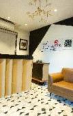 Туры в отель Hotel Bela Goa Туры в отель Hotel Bela Goa
