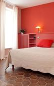 Туры в отель HOTEL DU SAUMON Туры в отель HOTEL DU SAUMON