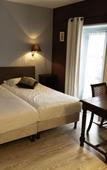 Туры в отель HOTEL DU SAUMON Туры в отель HOTEL DU SAUMON