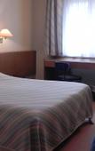 Туры в отель HOTEL DU SAUMON Туры в отель HOTEL DU SAUMON