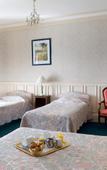 Туры в отель HOTEL DU SAUMON Туры в отель HOTEL DU SAUMON