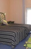 Туры в отель HOTEL DU SAUMON Туры в отель HOTEL DU SAUMON