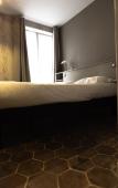 Туры в отель HOTEL DU SAUMON Туры в отель HOTEL DU SAUMON