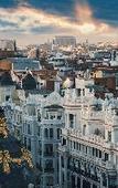 Туры в отель Style Suites by Olala Homes Туры в отель Style Suites by Olala Homes