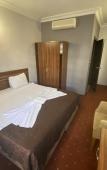 Туры в отель Pirotel Hotel Туры в отель Pirotel Hotel