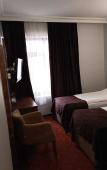 Туры в отель Pirotel Hotel Туры в отель Pirotel Hotel