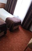 Туры в отель Pirotel Hotel Туры в отель Pirotel Hotel