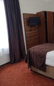 Туры в отель Pirotel Hotel Туры в отель Pirotel Hotel