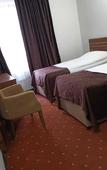 Туры в отель Pirotel Hotel Туры в отель Pirotel Hotel