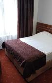 Туры в отель Pirotel Hotel Туры в отель Pirotel Hotel