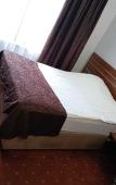 Туры в отель Pirotel Hotel Туры в отель Pirotel Hotel