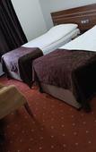 Туры в отель Pirotel Hotel Туры в отель Pirotel Hotel